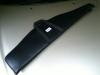 Gun Bag -