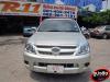 TOYOTA HILUX VIGO D4D HILUX VIGO D4D Double Cab [J] 2.5 MT ปี 