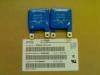 ขาย TDK-EPCOS LS40K275QPK2 B72240L0271K102 TD-EPCOS LS40K275QPK2 B72240L0271K102