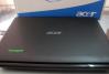 ACER 4741G