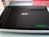 ACER V3-471