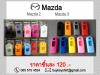 KEYSHIRT Mazda 2, 3