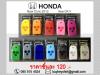 KEYSHIRT New Civic