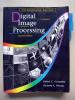 Digital Image Processing Second Edition