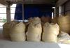 Cement Kiln Dust / Lime Kiln Dust / CKD / LKD