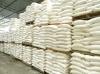 CAUSTIC SODA, sodium hydroxide (NaOH), โซดาไฟ