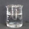 Silicate Additive / Drilling Sodium Silicate Additive /