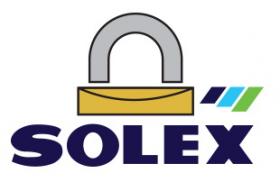 ขาย SOLEX R PREMIUM