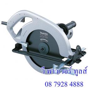 ขาย Makita 5201N เลื่อยวงเดือน 10นิ้ว