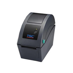 ขาย TDPTDP-225 Print Resolution 203 DPI Printing Method Direct Thermal TDP-225