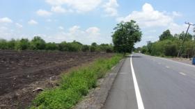 ที่ดิน 1169 ไร่ ทำเลเขื่อนป่าสักชลสิทธิ์ อำเภอวังม่วง จังหวัดสระบุรี