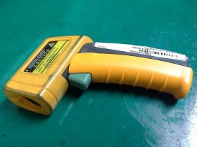 FLUKE IR Thermometer