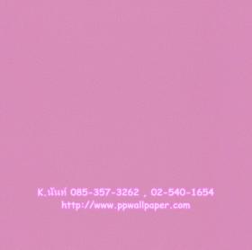 ขาย PPWALL Kids 003