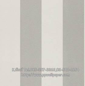 ขาย PPWALL Just Me 018