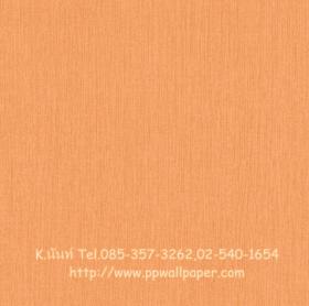 ขาย PPWALL Just Me 008