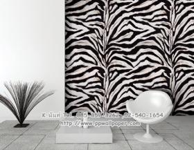 ขาย PPWALL NATURAL STYLE 050