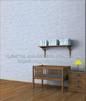 ขาย PPWALL HI SO 2-048