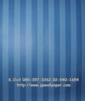 ขาย PPWALL Cartoon ลิขสิทธิ์  038