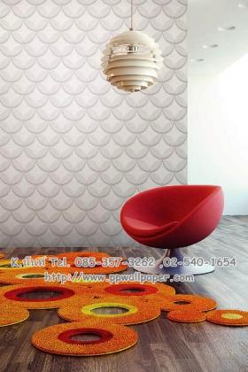 ขาย PPWALL STAR 070