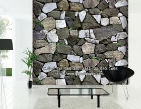 ขาย PPWALL NATURAL STYLE 060