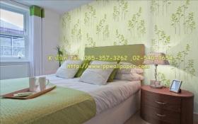 ขาย PPWALL HI SO 2-058