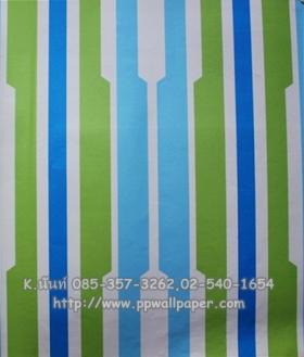 ขาย PPWALL Cartoon ลิขสิทธิ์  076