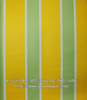ขาย PPWALL STAR 055