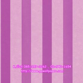 ขาย PPWALL Kids 061