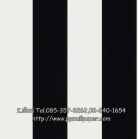 ขาย PPWALL Just Me 013
