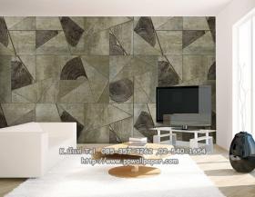 ขาย PPWALL NATURAL STYLE 007