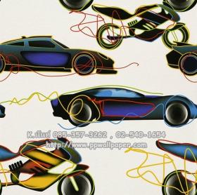 ขาย PPWALL Kids 057