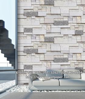 ขาย PPWALL NATURAL STYLE 064