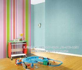ขาย PPWALL STAR 069