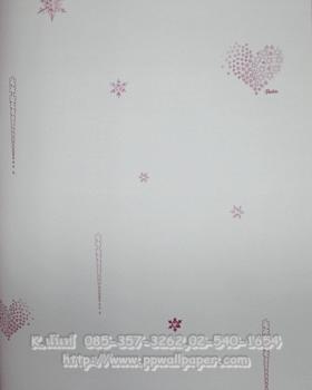 ขาย PPWALL BARBIE 003