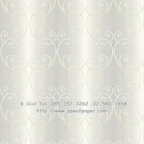ขาย PPWALL STAR 065