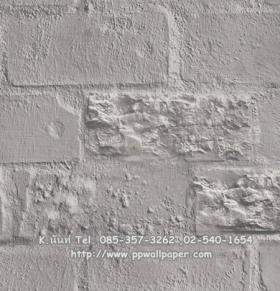 ขาย PPWALL NATURAL STYLE 020