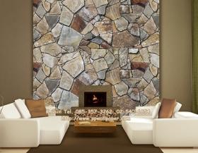 ขาย PPWALL NATURAL STYLE 080
