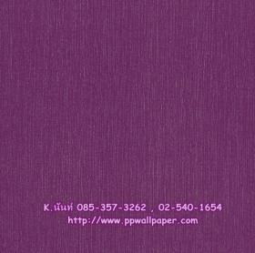 ขาย PPWALL Kids 012