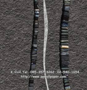 ขาย PPWALL NATURAL STYLE 066