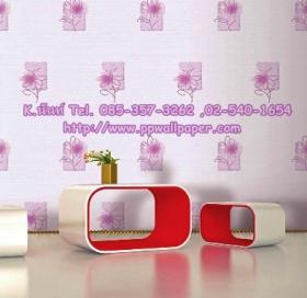 ขาย PPWALL HI SO 2-054