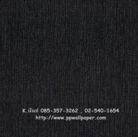 ขาย PPWALL Kids 005