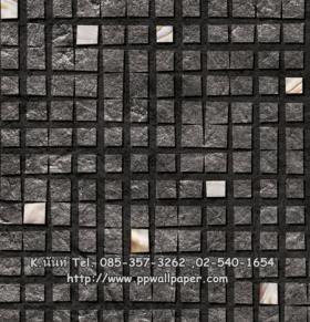 ขาย PPWALL NATURAL STYLE 073