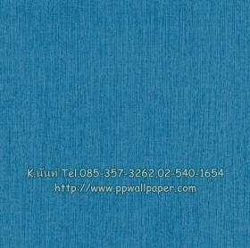 ขาย PPWALL Just Me 003