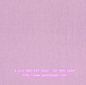 ขาย PPWALL Kids 014