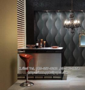 ขาย PPWALL STAR 066