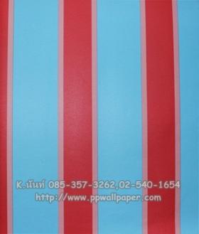 ขาย PPWALL Cartoon ลิขสิทธิ์  049