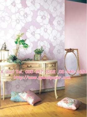 ขาย PPWALL STAR 053