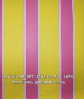 ขาย PPWALL Cartoon ลิขสิทธิ์  047