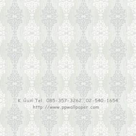 ขาย PPWALL STAR 059