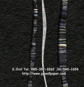 ขาย PPWALL NATURAL STYLE 065